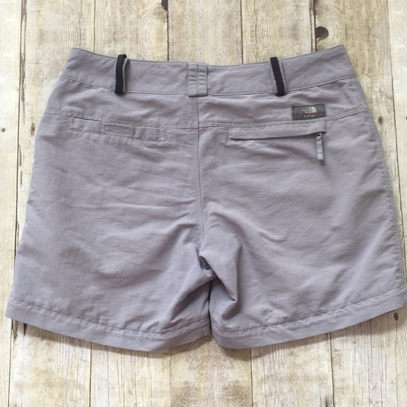 The North Face Paramount Valley Shorts - Picture 5 of 8